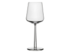 Rødvinsglass Iittala Essence 45 cl 2-pakkproduct thumbnail #1