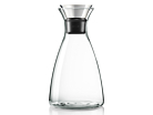 Vinkaraffel Eva Solo 1 Lproduct thumbnail #1