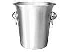 Champagnekjøler Dorre Rondoproduct thumbnail #1