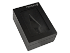 Vinstopper Orrefors Carat Kairoproduct thumbnail #2