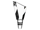 Vinstopper Orrefors Caratproduct thumbnail #1