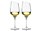 Hvitvinsglass Eva Solo Riesling 30 cl 2-pakkproduct thumbnail #1