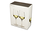Hvitvinsglass Eva Solo Riesling 30 cl 2-pakkproduct thumbnail #3
