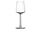Hvitvinsglass Iittala Essence 33 cl 2-pakkproduct thumbnail #1