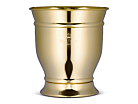 Champagne & Vinkjøler Skultuna 1607 Polished Brassproduct thumbnail #1