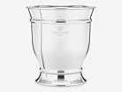 Champagne & Vinkjøler Skultuna 1607 Silver Platedproduct thumbnail #1