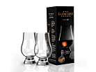 Whiskyglass Glencairn 20 cl Twin 2-pakkproduct thumbnail #1