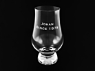 Whiskyglass Glencairn 20 cl 4-pakkproduct thumbnail #2