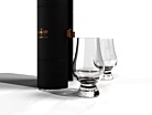 Whiskyglass Glencairn 20 cl Travel Set 2-pakkproduct thumbnail #4