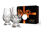 Whiskyglass Glencairn Cut 17 cl Gift Set 2-pakkproduct thumbnail #1