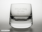 Whiskyglass LSA Bar Culture 22 cl 2-pakkproduct thumbnail #3