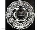 Whiskyglass Nachtmann Aspen 32 cl 4-pakkproduct thumbnail #2