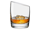 Whiskyglass Eva Solo 27 cl 2-pakkproduct thumbnail #1