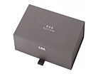 Whiskyglass LSA Bar Culture 22 cl 2-pakkproduct thumbnail #4