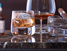 Whiskyglass LSA Bar Culture 22 cl 2-pakkproduct thumbnail #5