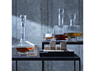 Whiskyglass LSA Metropole 2-pakkproduct thumbnail #3