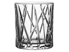 Whiskyglass Orrefors City Old Fashioned 25 cl 4-pakkproduct thumbnail #1