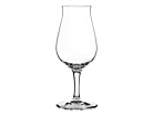 Whiskyprøveglass Spiegelau Snifter 17 cl 2-pakkproduct thumbnail #1