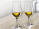 Whiskyprøveglass Spiegelau Snifter 17 cl 2-pakkproduct thumbnail #2