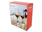 Whiskyprøveglass Spiegelau Snifter 17 cl 2-pakkproduct thumbnail #4