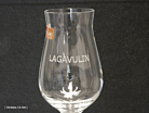 Whiskyprøveglass Spiegelau Snifter 17 cl 2-pakkproduct thumbnail #3