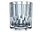 Whiskyglass Nachtmann Aspen 32 cl 4-pakkproduct thumbnail #1