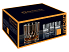 Whiskyglass Nachtmann Aspen 32 cl 4-pakkproduct thumbnail #4