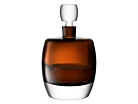 Whiskykaraffel LSA Whisky Clubproduct thumbnail #1