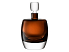 Whiskykaraffel LSA Whisky Clubproduct thumbnail #2