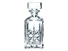 Whiskykaraffel Nachtmann Highlandproduct thumbnail #1