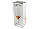 Whiskyprøveglass Eva Solo 24 cl 2-pakkproduct thumbnail #3