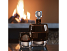 Whisky Set LSA Whisky Clubproduct thumbnail #4