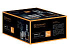 Whiskykaraffel & glass Nachtmann Bossa Novaproduct thumbnail #3