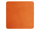 Glassbrikker Xapron Cuba Coasters Cognac 4 Stkproduct thumbnail #1
