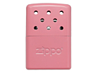 Zippo Håndvarmer Rosaproduct thumbnail #1