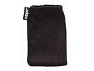 Zippo Håndvarmer Rosaproduct thumbnail #2