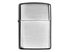 Zippo Armor Brushed Chromeproduct thumbnail #1