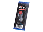 Zippo-tilbehør Flintproduct thumbnail #1
