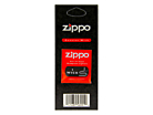 Zippo-tilbehør Vekeproduct thumbnail #1