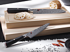 Kokkekniv Miyabi 5000 FC-D Gyutoh 24 cmproduct thumbnail #2
