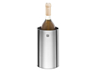 Vinkjøler Zwilling Sommelierproduct thumbnail #2
