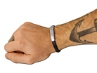 Farsdagsgave Armbåndproduct thumbnail #3