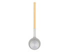 Badstuøse Rento Silverproduct thumbnail #1