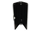 Kortholder Metall Carrier Slimproduct thumbnail #2