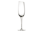 Champagneglass Eva Solo 20 cl 2-pakkproduct thumbnail #2