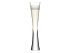 Champagneglass & Vinkjøler LSA Moyaproduct thumbnail #3