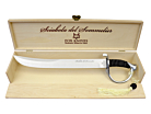 Champagnesabel Fox Sciabola del Sommelierproduct thumbnail #5