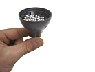 Tilbehør Cleaning Balls Karaffelproduct thumbnail #2