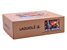 Cocktail Shaker Laguiole Bar Setproduct thumbnail #3
