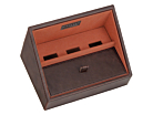 Ladestasjon Smartphone Stackers Brown & Orangeproduct thumbnail #1